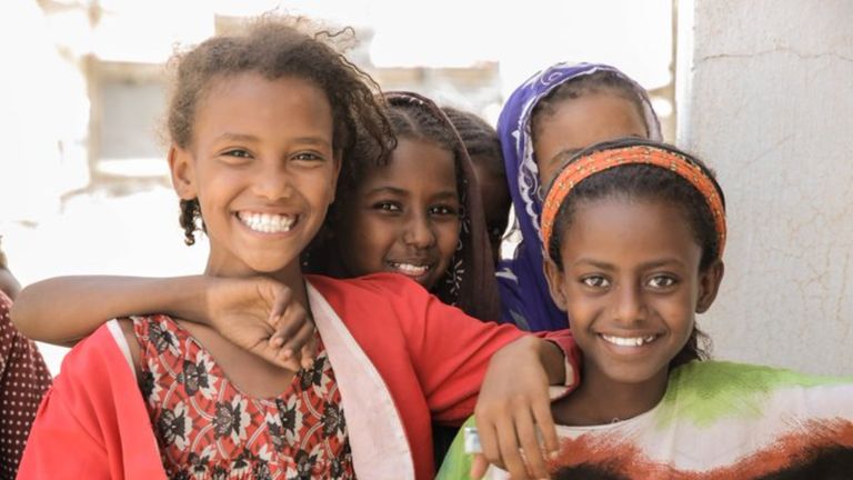 ختان الإناث يؤدي إلى مشاكل نفسية عديدة