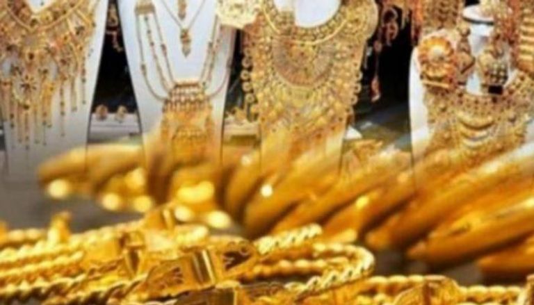 استقرار أسعار الذهب اليوم في البحرين 