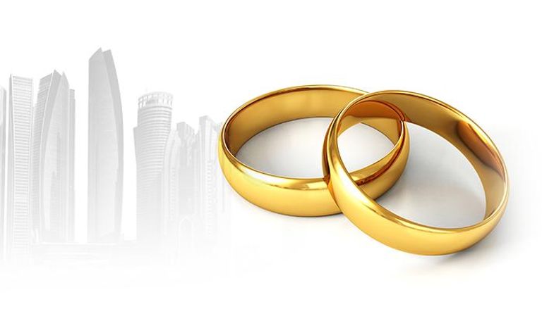 اعتماد لائحة إجراءات قانون الزواج والطلاق المدني للأجانب بأبوظبي