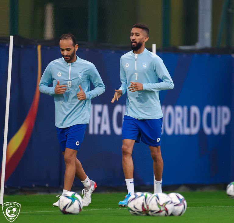 الجزيرة الإماراتي