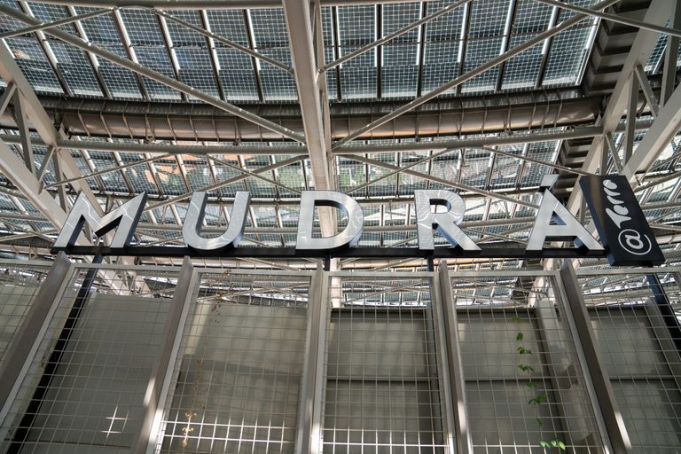 خيارات متنوعة لتناول العشاء في إكسبو 2020 دبي بمناسبة عيد الحب