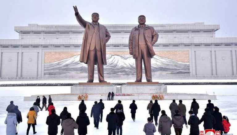 اتهامات أممية لكوريا الشمالية بسرقة عملات مشفرة