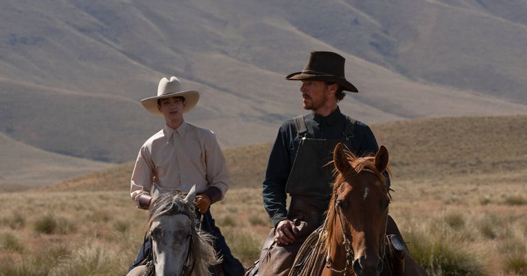 دنزل واشنطن في "مأساة مكبث"