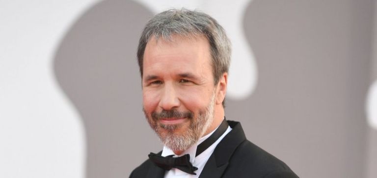 دنزل واشنطن في "مأساة مكبث"