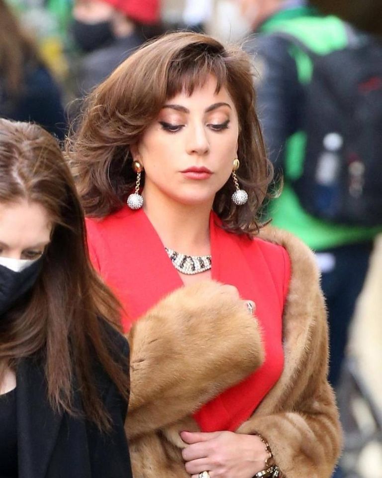 دنزل واشنطن في "مأساة مكبث"