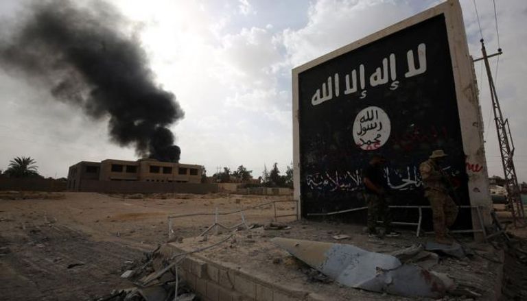 كيف يؤثر مقتل القرشي على داعش؟