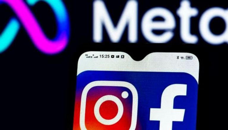Meta تُهدد بإغلاق Facebook و Instagram في أوروبا بسبب نزاع على مشاركة البيانات