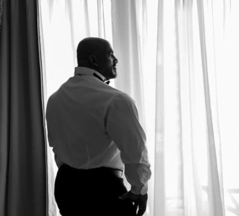 صور حفل زفاف بيج رامي صور حفل زفاف بيج رامي