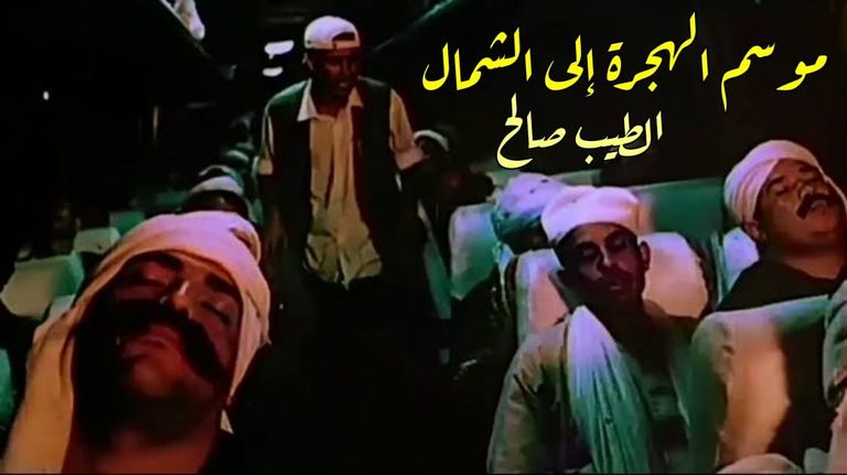 أحد الأغلفة الموازية