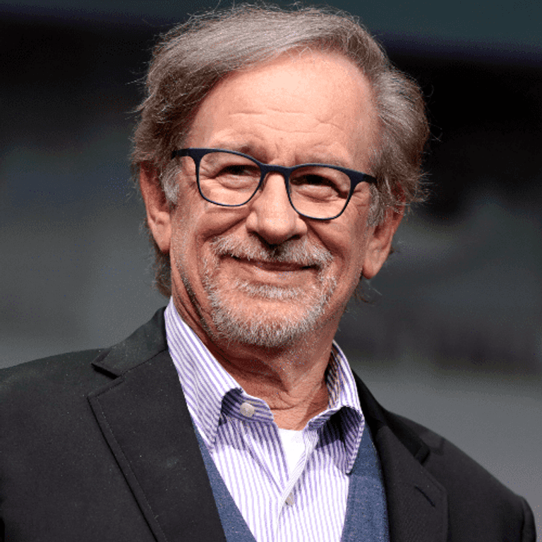 الممثل الأمريكي دنزل واشنطن في مأساة مكبث