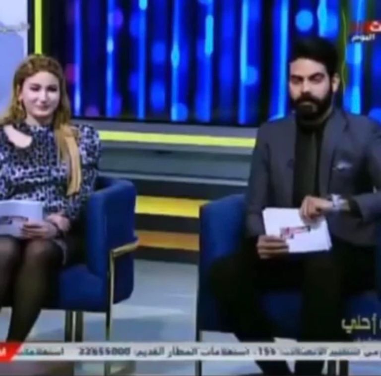 الدكتور مجدي يعقوب