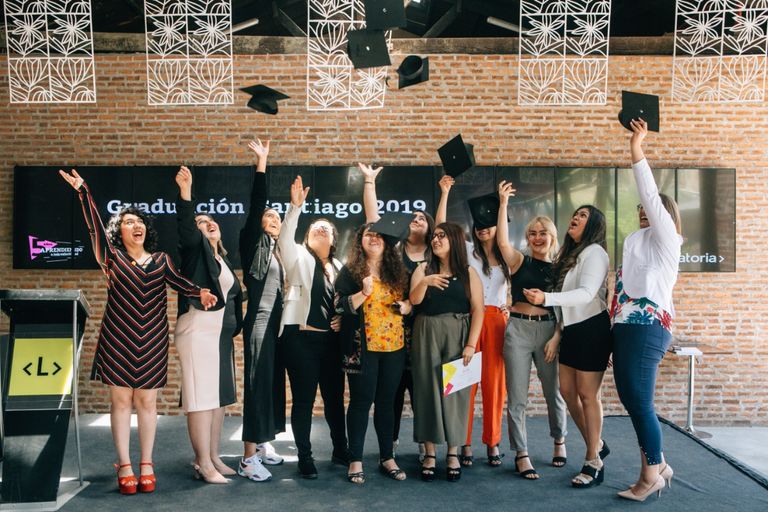 العالم يحتفل باليوم الدولي للمرأة والفتاة في ميدان العلوم في 11 فبراير