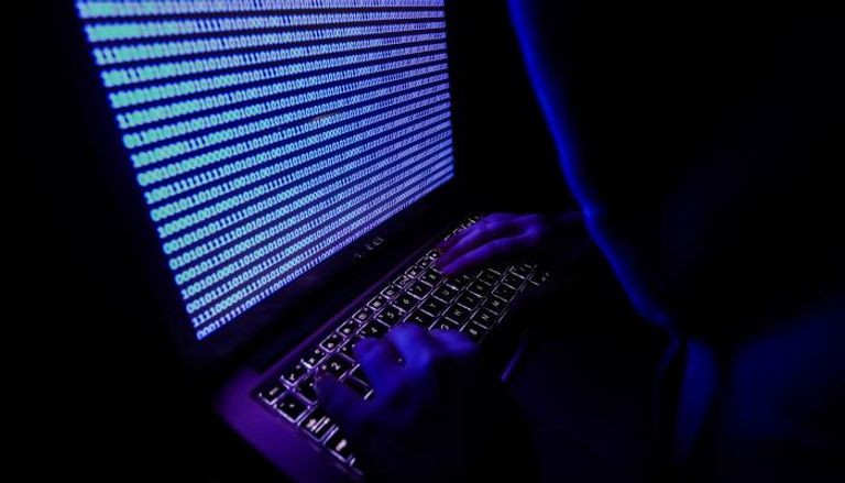 تأهب أمريكي أوروبي خشية هجمات إلكترونية