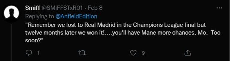 محمد صلاح لاعب منتخب مصر