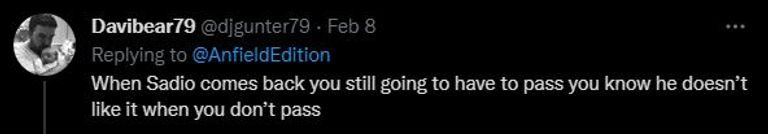 محمد صلاح لاعب منتخب مصر