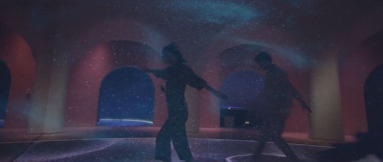 متحف المستقبل