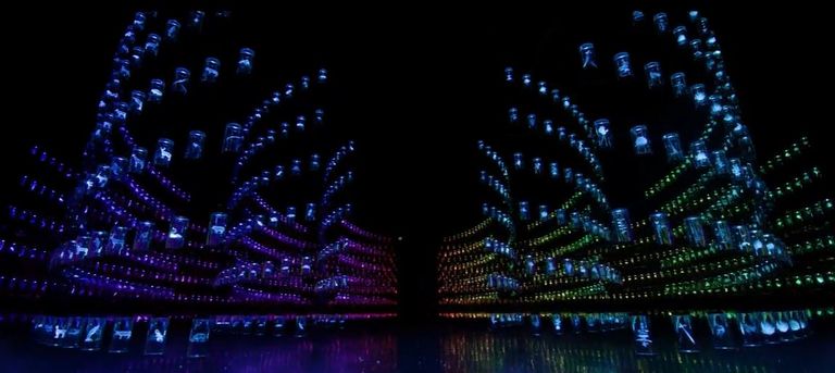 متحف المستقبل