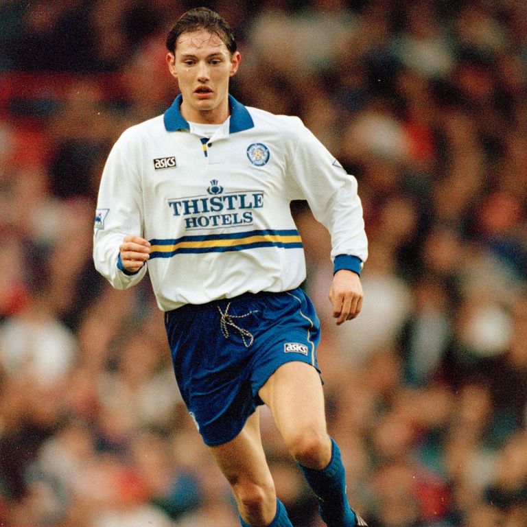 نويل ويلان محمد صلاح نجم ليفربول الإنجليزي