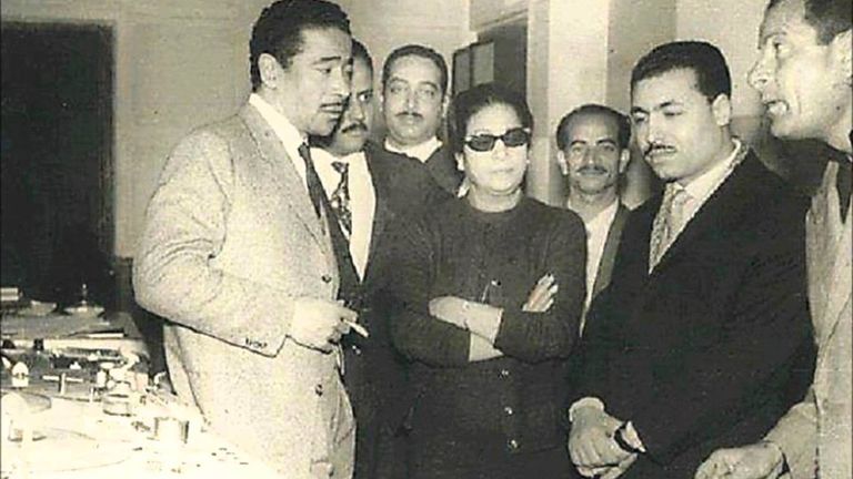 الموجي الصغير