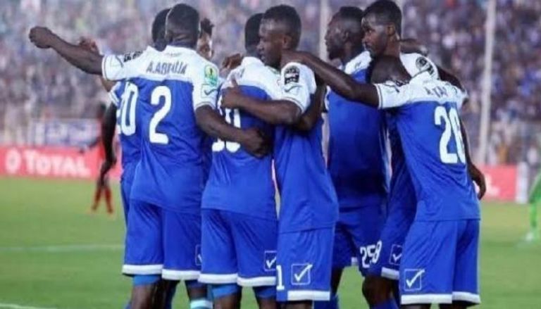 موعد مباراة الهلال وصن داونز في دوري أبطال أفريقيا والقنوات الناقلة