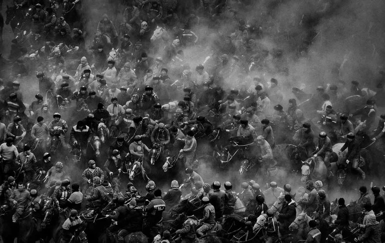 طريق Polychrome Pass