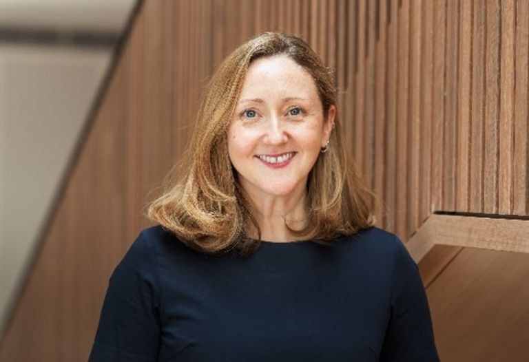 مركز زايد لأبحاث الأمراض النادرة لدى الأطفال