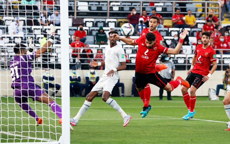 بيتسو موسيماني