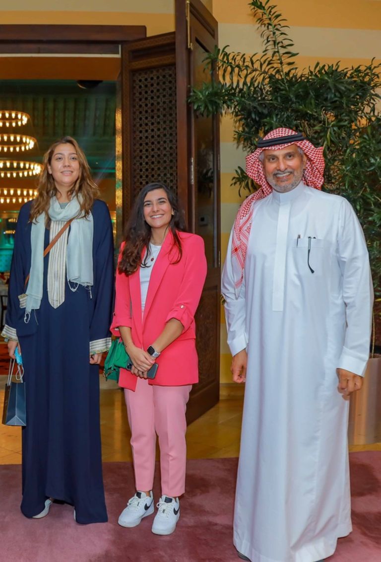 صورة أرشيفية لإحدى سباقات السيارات