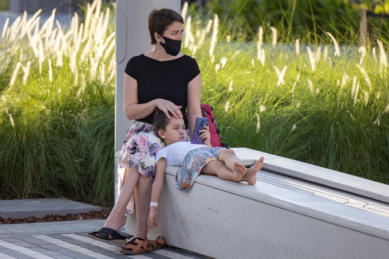 إكسبو 2020 دبي