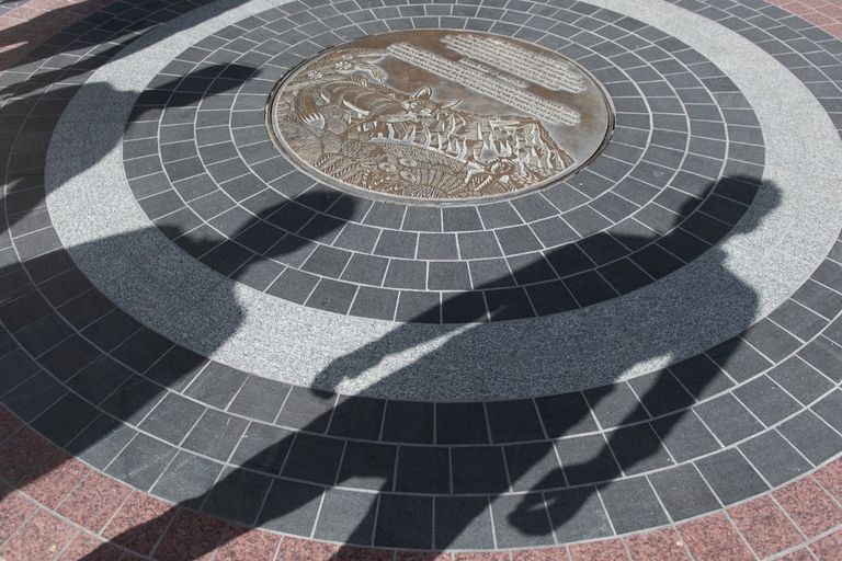 إكسبو 2020 دبي