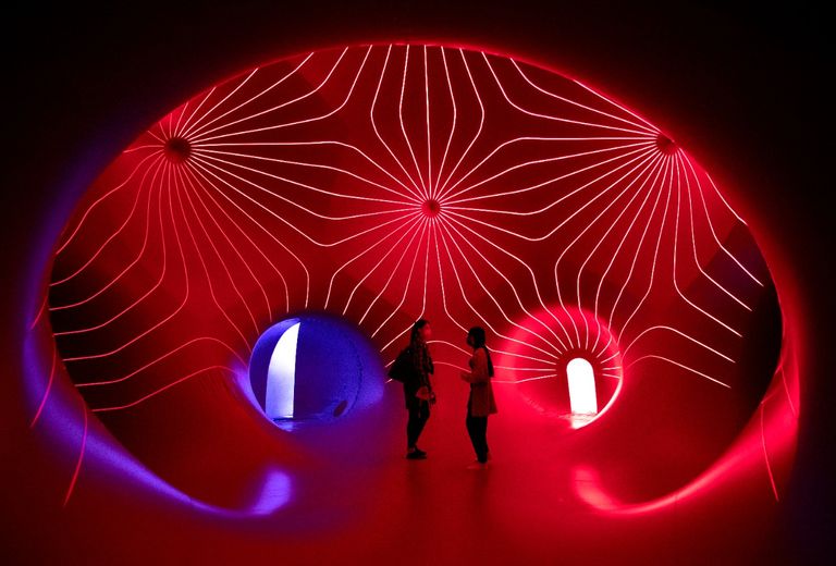 إكسبو 2020 دبي