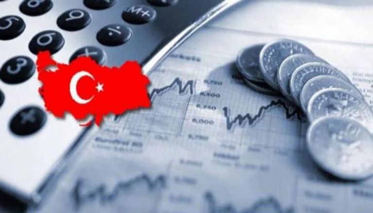 قرارات إيجابية لتحسين أوضاع الاقتصاد التركي