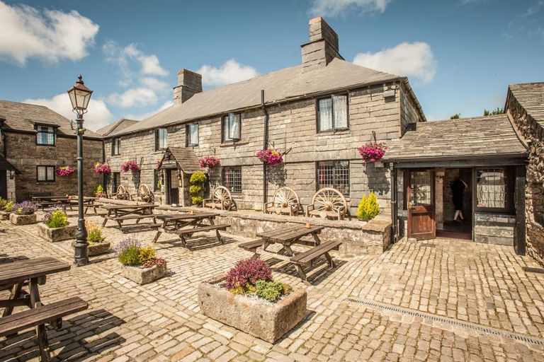  فندق Nishiyama Onsen Keiunkan 