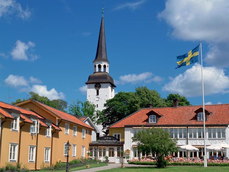  فندق Nishiyama Onsen Keiunkan 