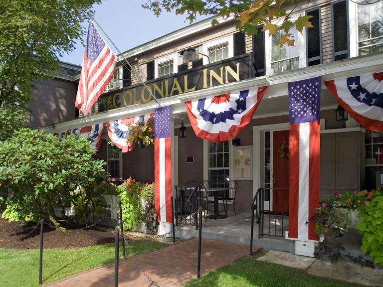  فندق Nishiyama Onsen Keiunkan 