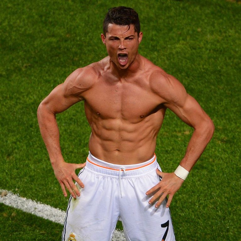 مباراة السوبر بول