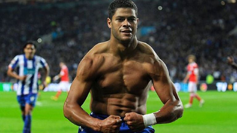 مباراة السوبر بول