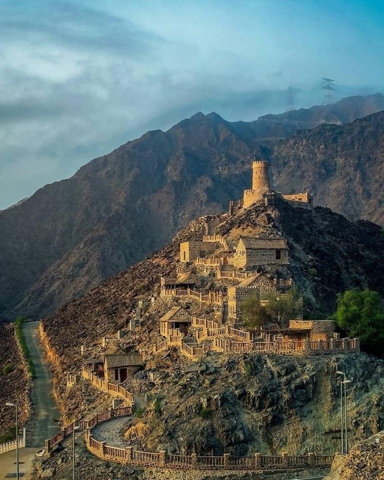 ختام مبهر لحملة 