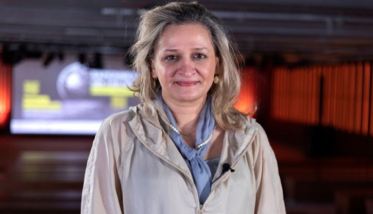 فرصة لطلاب العالم للمشاركة في تجربة على القمر بإكسبو دبي