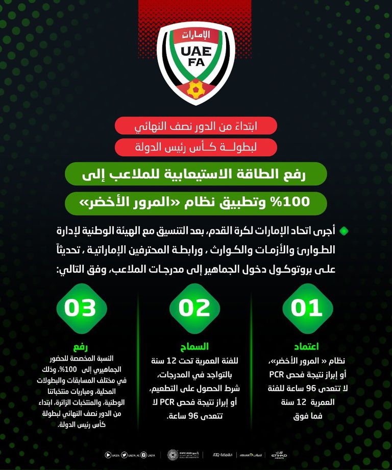 ملعب نادي الوصل