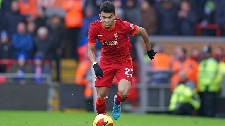 صفقات شتوية توهجت مبكرا