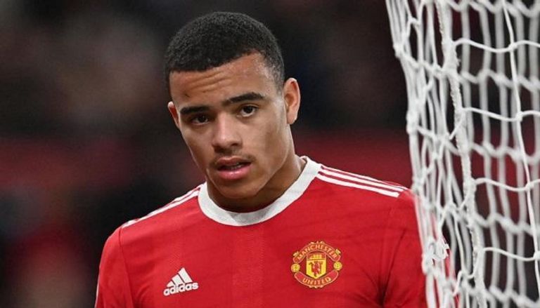 ماسون جرينوود نجم يثير الجدل في البريميرليج