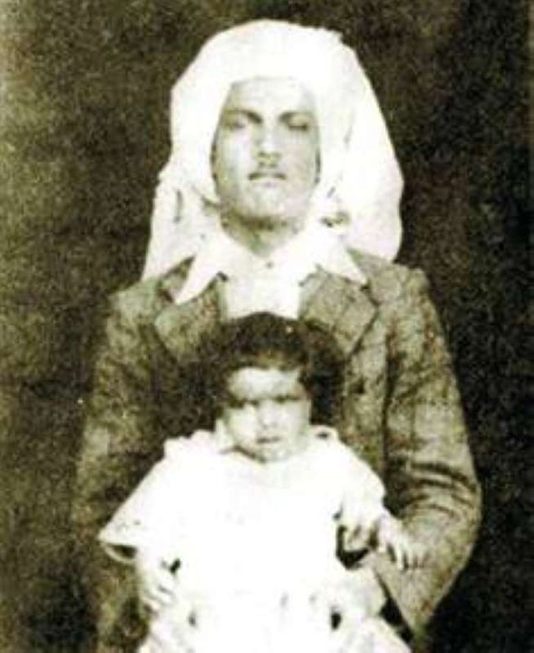 الدكتور صالح العجيري