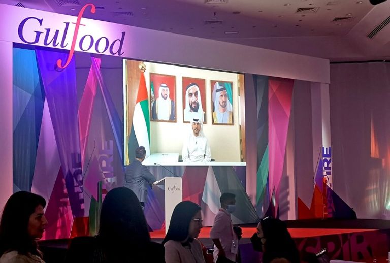 وزارة الصناعة الإماراتية تطلق ثاني مبادرات "مختبر اصنع في الإمارات"