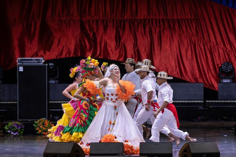 إكسبو 2020 دبي