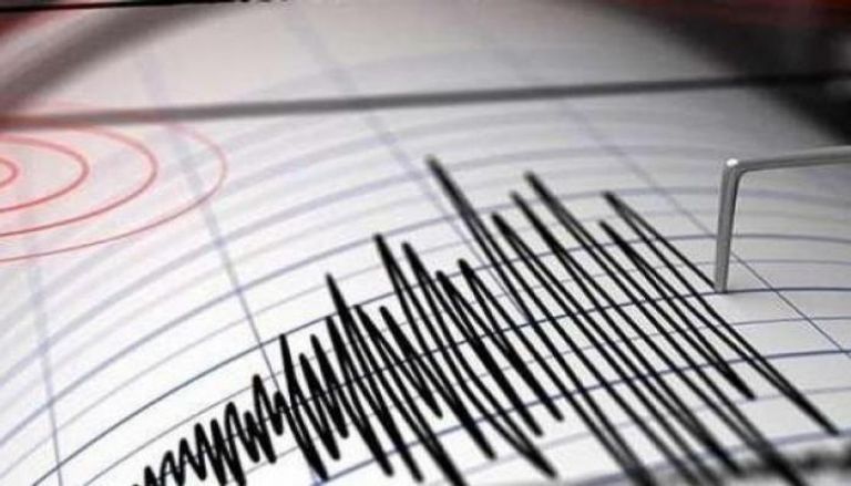 زلزال بقوة 5.3 درجات يضرب أرمينيا