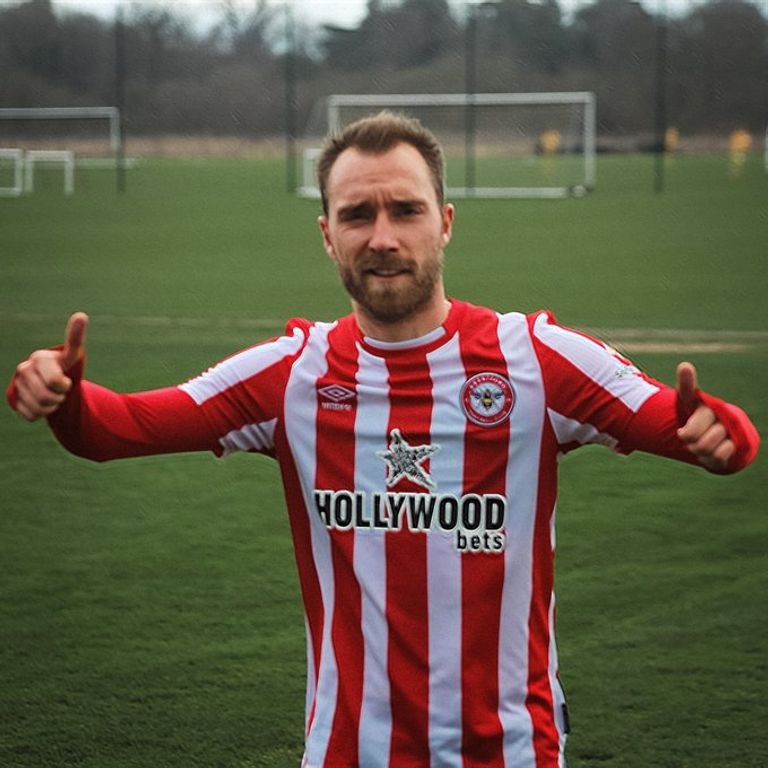 هشام حافظ لاعب مصر المقاصة