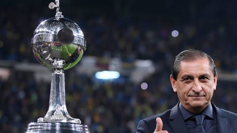 رامون دياز مدرب الهلال السعودي رامون دياز مدرب الهلال السعودي