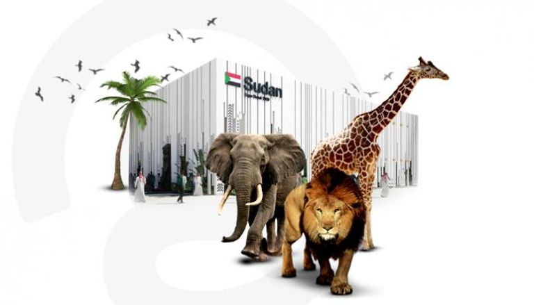 إكسبو 2020 دبي.. فرصة السودان للانفتاح على أسواق العالم