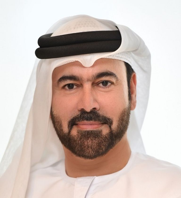 واجهة المتحف تصدرت قائمة أجمل مباني العالم